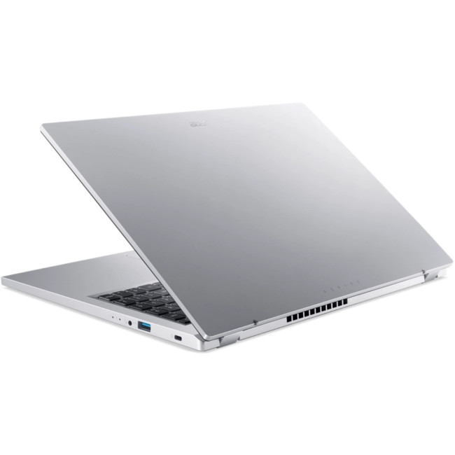 Ноутбук Acer Aspire 3 A315-24P (NX.KDEEU.012)