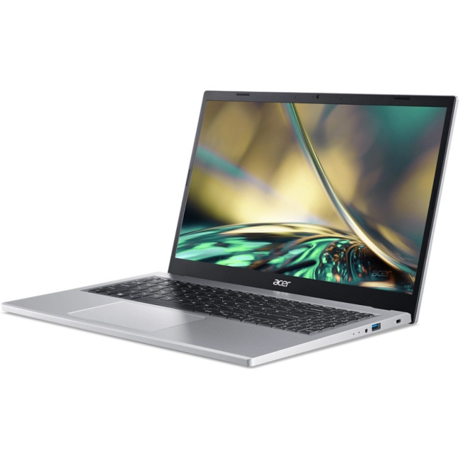 Ноутбук Acer Aspire 3 A315-24P (NX.KDEEU.012)