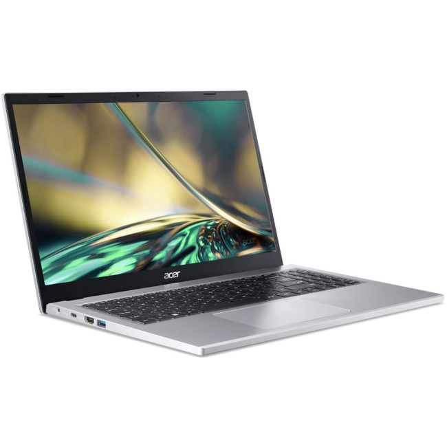 Ноутбук Acer Aspire 3 A315-24P (NX.KDEEU.012)