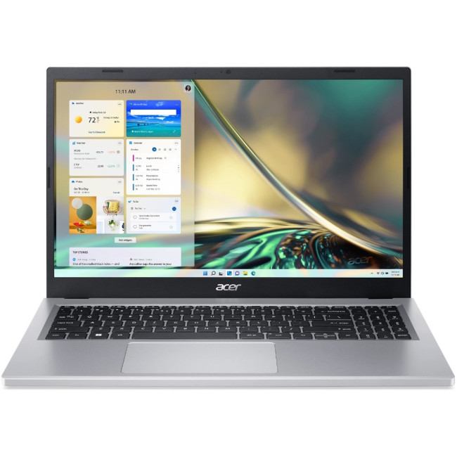 Ноутбук Acer Aspire 3 A315-24P (NX.KDEEU.012)