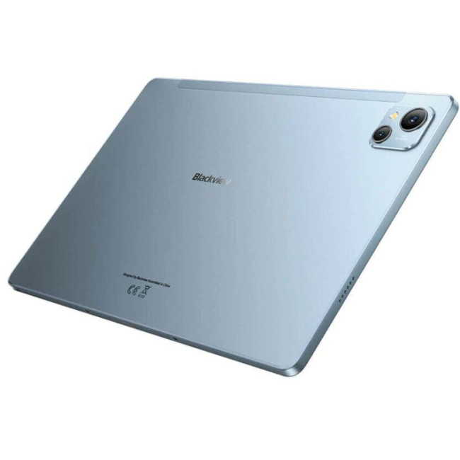 Blackview Tab 13 6/128GB Twilight Blue