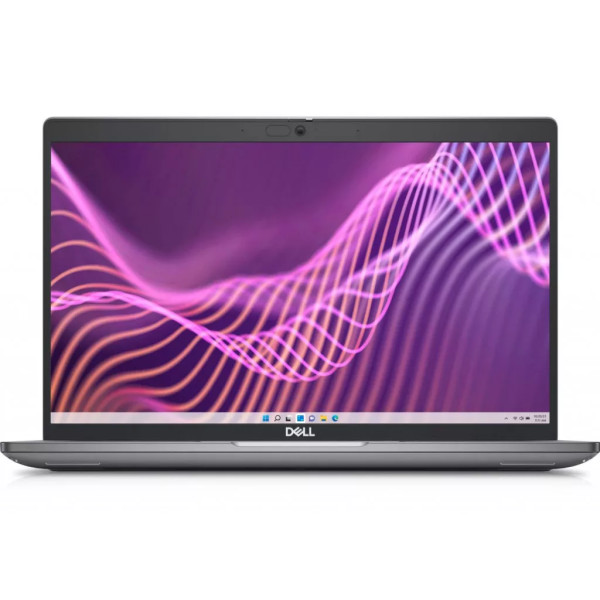 Ноутбук Dell Latitude 5440 (N025L544014EMEA_VP) - купити в інтернет-магазині