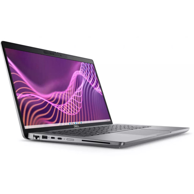 Ноутбук Dell Latitude 5440 (N025L544014EMEA_VP)