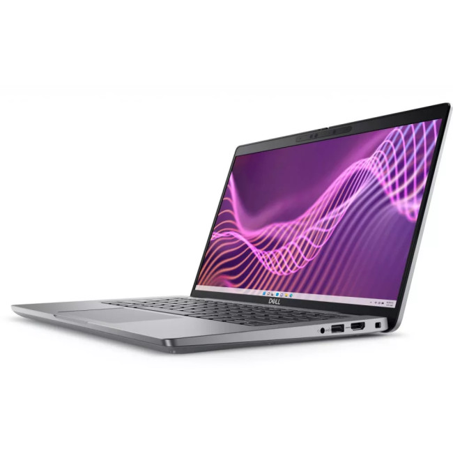 Ноутбук Dell Latitude 5440 (N025L544014EMEA_VP)