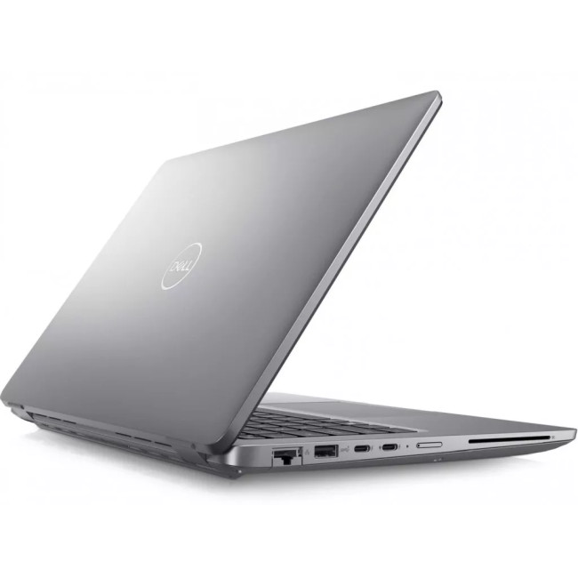 Ноутбук Dell Latitude 5440 (N025L544014EMEA_VP)