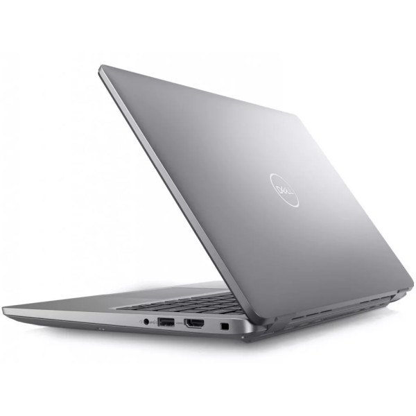 Ноутбук Dell Latitude 5440 (N025L544014EMEA_VP) - купити в інтернет-магазині