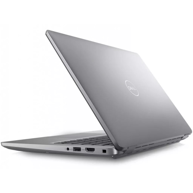 Ноутбук Dell Latitude 5440 (N025L544014EMEA_VP)