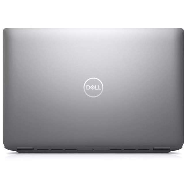 Ноутбук Dell Latitude 5440 (N025L544014EMEA_VP)