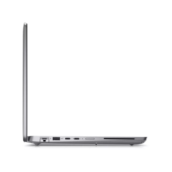 Laptop Dell Latitude 5440 (N025L544014EMEA_VP) в интернет-магазине
