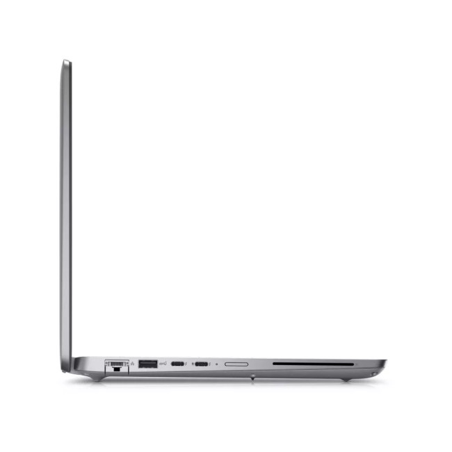 Ноутбук Dell Latitude 5440 (N025L544014EMEA_VP)