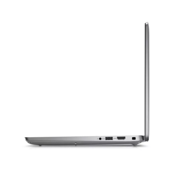 Laptop Dell Latitude 5440 (N025L544014EMEA_VP) в интернет-магазине