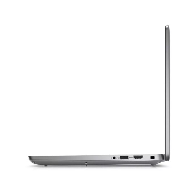 Ноутбук Dell Latitude 5440 (N025L544014EMEA_VP)