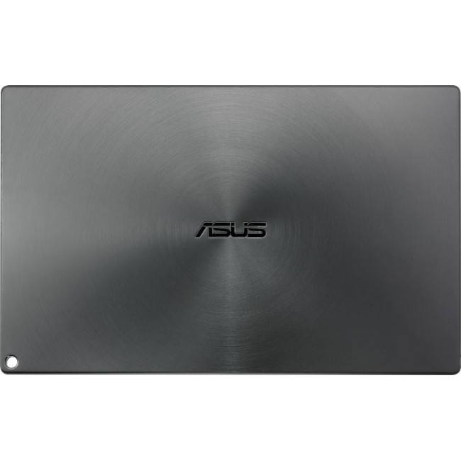 Asus ZenScreen MB16ACM (90LM0381-B03170)