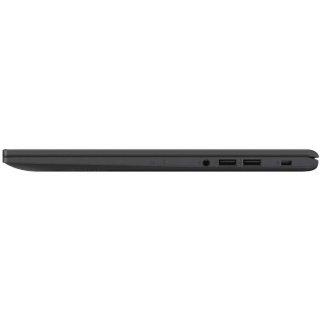 Ноутбук Asus VivoBook 15 X1500EA (X1500EA-BQ2628W)