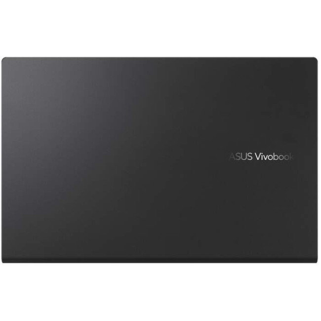 Ноутбук Asus VivoBook 15 X1500EA (X1500EA-BQ2628W)