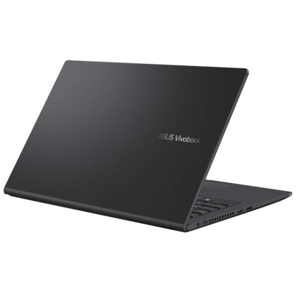 Ноутбук Asus VivoBook 15 X1500EA (X1500EA-BQ2628W)