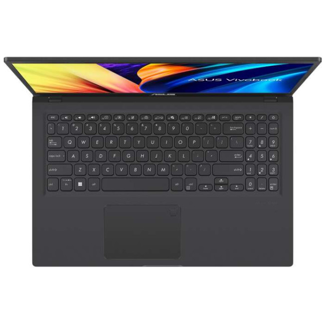 Ноутбук Asus VivoBook 15 X1500EA (X1500EA-BQ2628W)