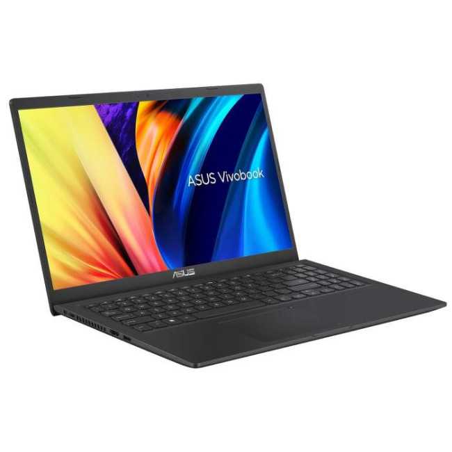 Ноутбук Asus VivoBook 15 X1500EA (X1500EA-BQ2628W)