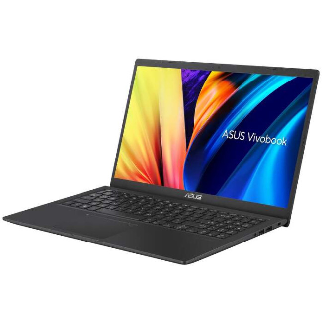 Ноутбук Asus VivoBook 15 X1500EA (X1500EA-BQ2628W)