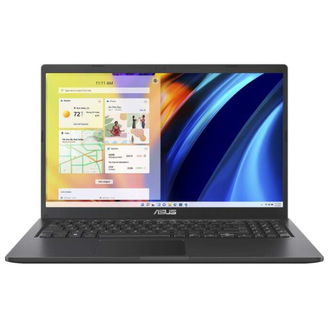 Ноутбук Asus VivoBook 15 X1500EA (X1500EA-BQ2628W)