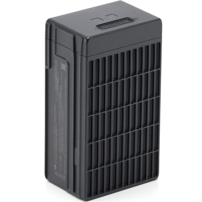 DJI Matrice 350/300 Series TB65 Intelligent Flight Battery (CP.EN.00000457.01)