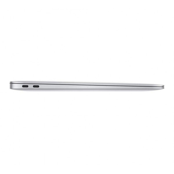 Ноутбук Apple MacBook Air 13" Silver 2020 (MVH42)