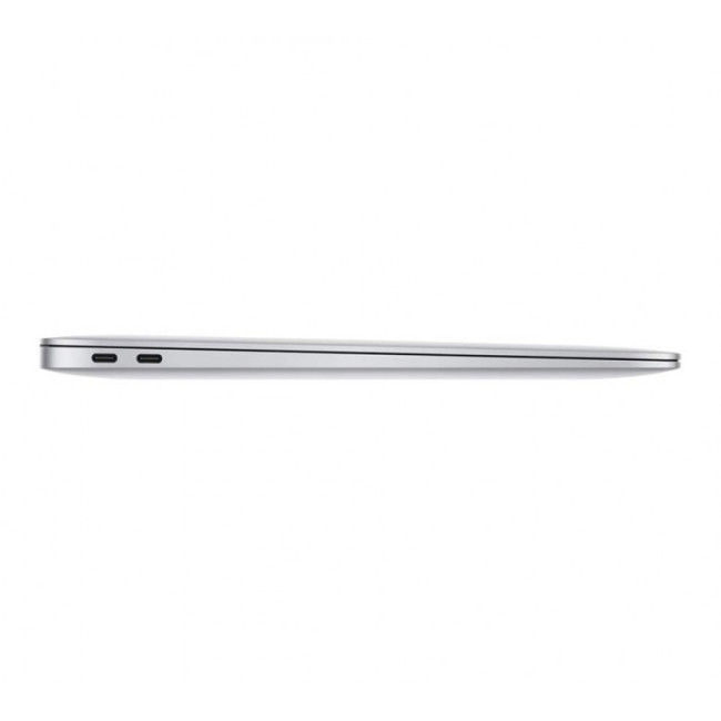 Apple MacBook Air 13" Silver 2020 (MVH42)