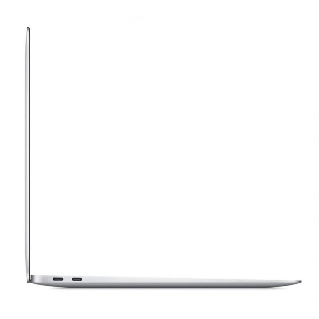 Apple MacBook Air 13" Silver 2020 (MVH42)