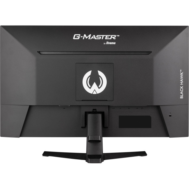 iiyama G-Master G2745QSU-B1