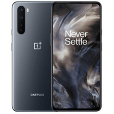 OnePlus Nord 8/128GB Gray Onyx