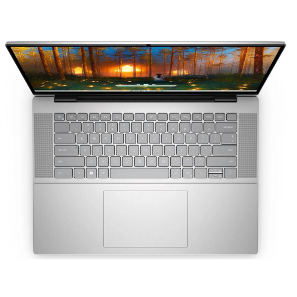 Ноутбук Dell Inspiron 5630 (5630-9928) - купить онлайн