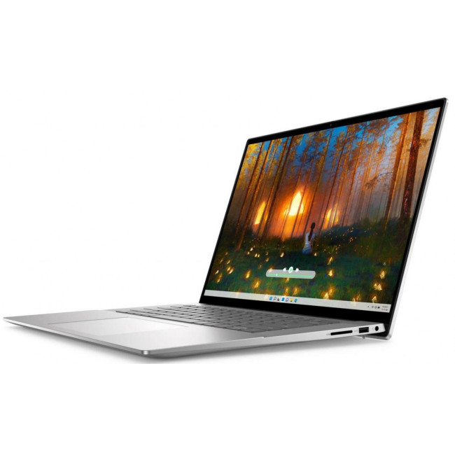 Ноутбук Dell Inspiron 5630 (5630-9928)