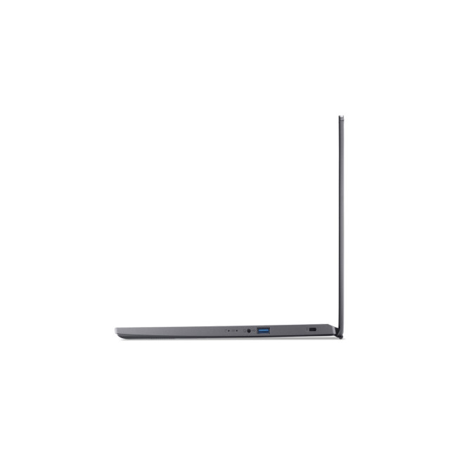 Ноутбук Acer Aspire 5 A515-47 (NX.K82EP.001)