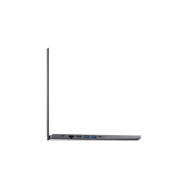 Ноутбук Acer Aspire 5 A515-47 (NX.K82EP.001)