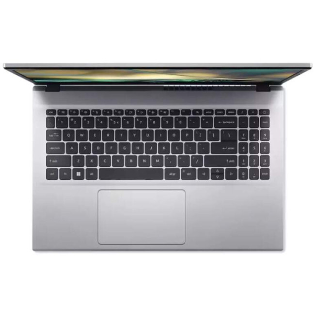 Ноутбук Acer Aspire 3 A315-59-56D9 (NX.K6SEC.002)