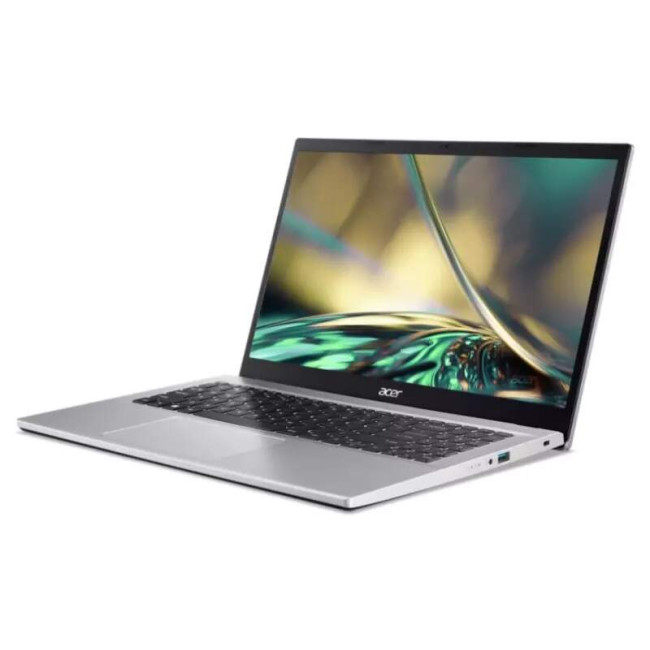 Ноутбук Acer Aspire 3 A315-59-56D9 (NX.K6SEC.002)