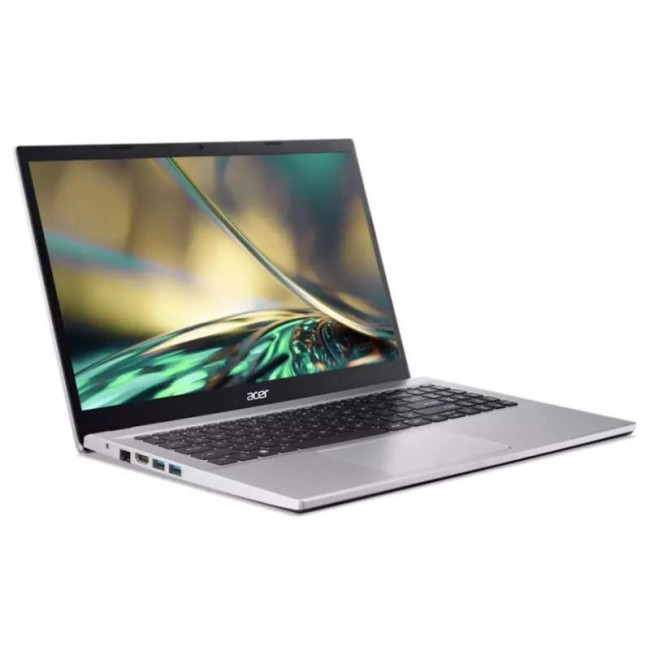 Ноутбук Acer Aspire 3 A315-59-56D9 (NX.K6SEC.002)