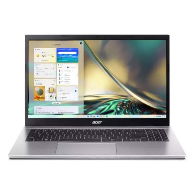 Ноутбук Acer Aspire 3 A315-59-56D9 (NX.K6SEC.002)