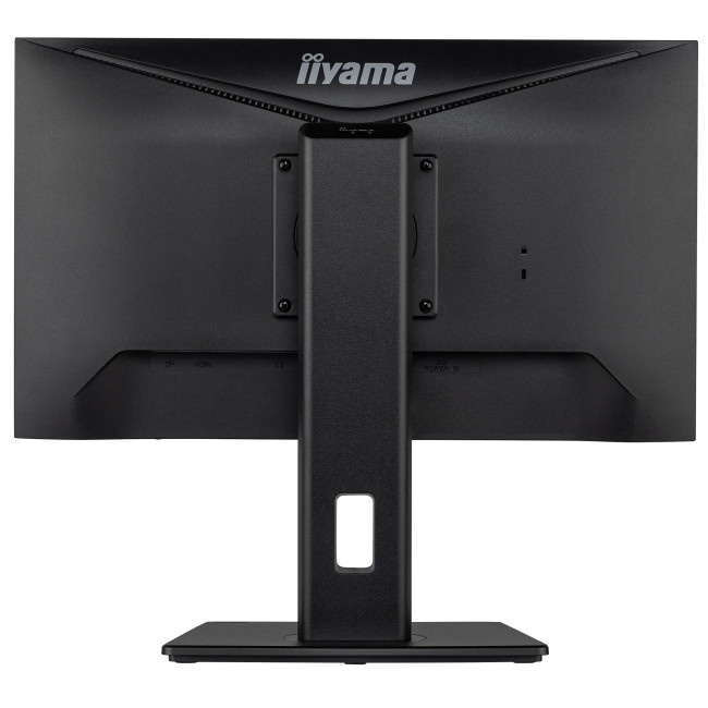 iiyama ProLite XUB2293HS-B5