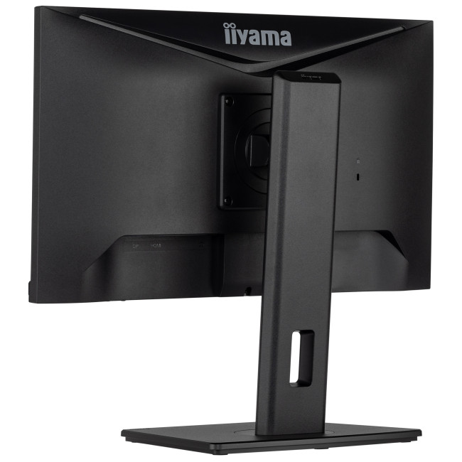 iiyama ProLite XUB2293HS-B5