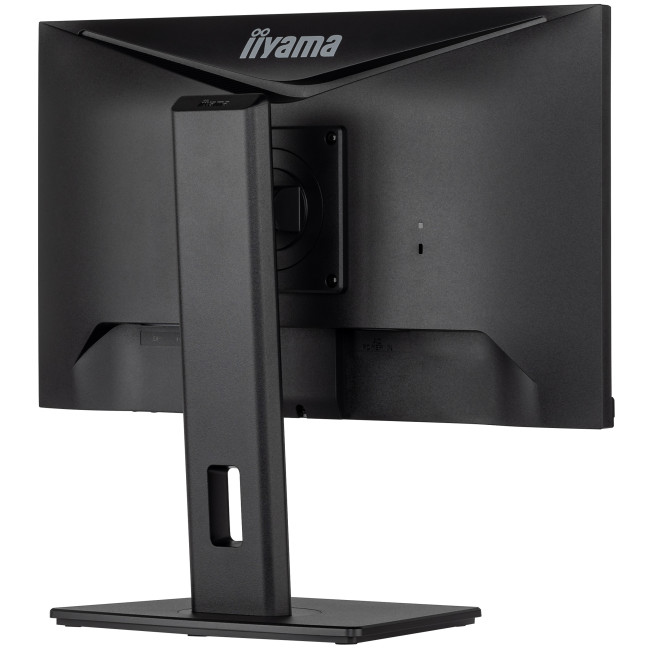 iiyama ProLite XUB2293HS-B5