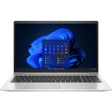 Ноутбук HP EliteBook 650 G9 (6A187EA)