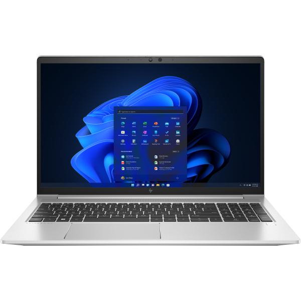 Ноутбук HP EliteBook 650 G9 (6A187EA)