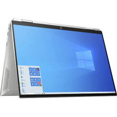 Ноутбук HP Spectre x360 14-ea0022nn (3A8S1EA)