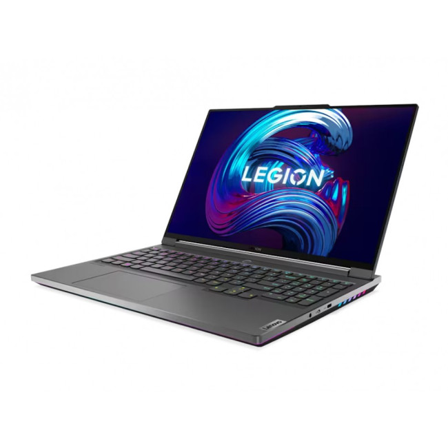 Lenovo Legion 7 16ARHA7 (82UH0001US)