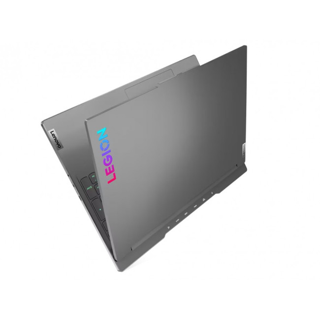 Lenovo Legion 7 16ARHA7 (82UH0001US)