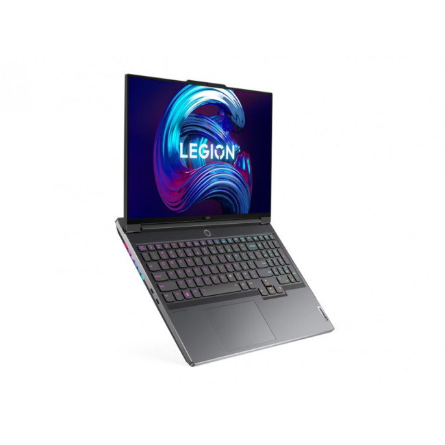 Lenovo Legion 7 16ARHA7 (82UH0001US)