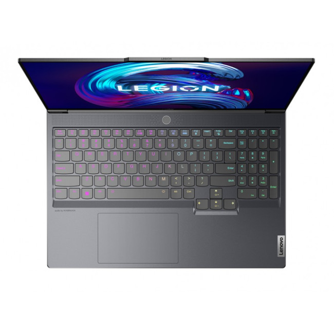 Lenovo Legion 7 16ARHA7 (82UH0001US)