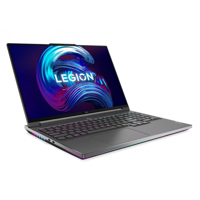 Lenovo Legion 7 16ARHA7 (82UH0001US)