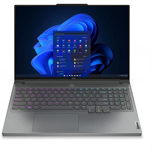 Lenovo Legion 7 16ARHA7 (82UH0001US)